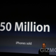 Illustration for article titled iPhone OS 4.0 Liveblog Archive